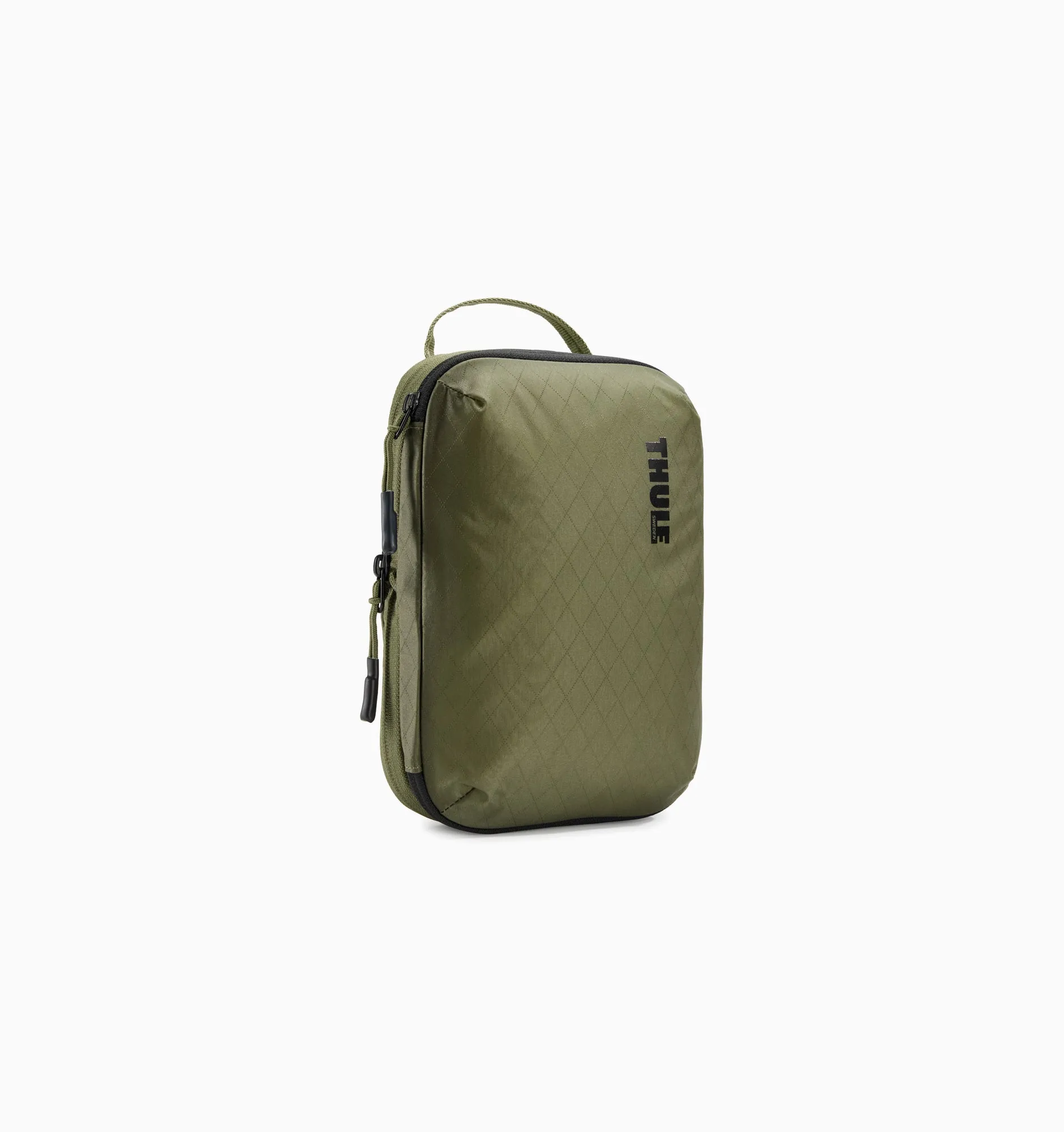 Thule Packing Cube - Small