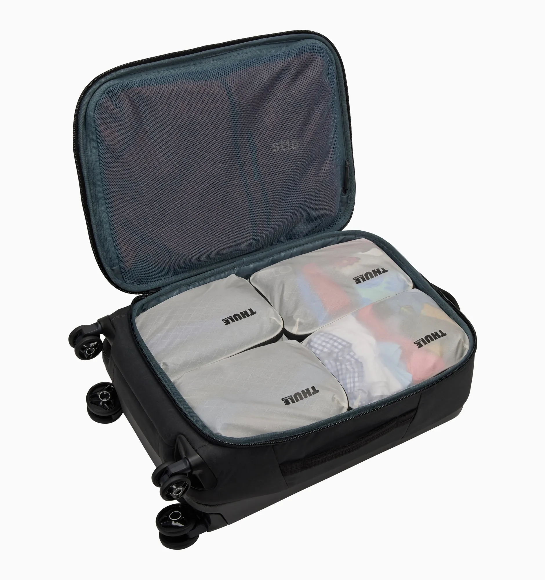 Thule Packing Cube - Small