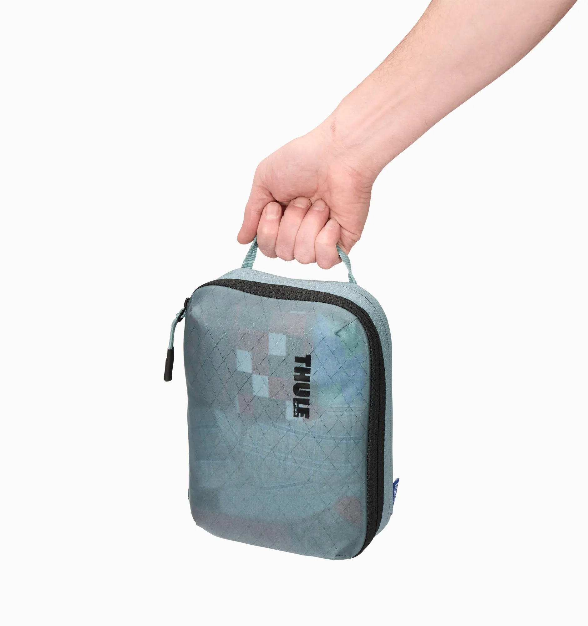 Thule Packing Cube - Small