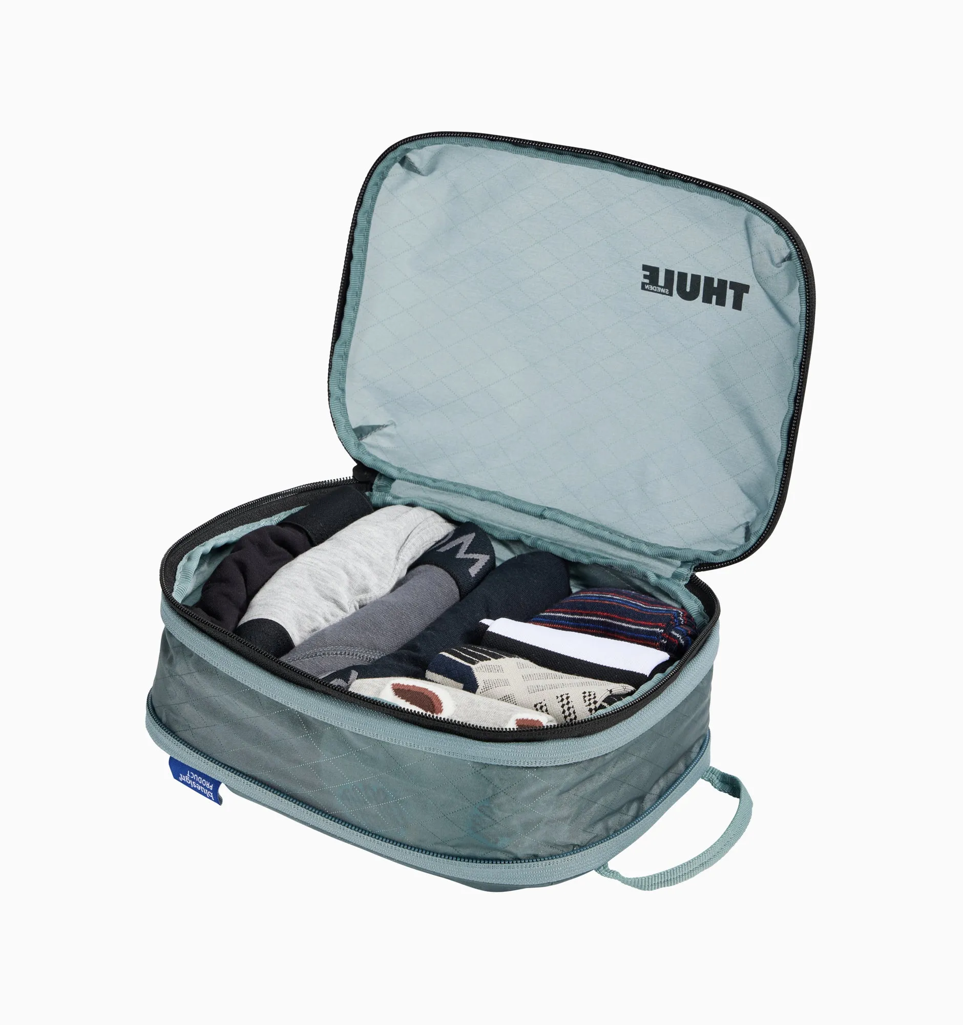 Thule Packing Cube - Small