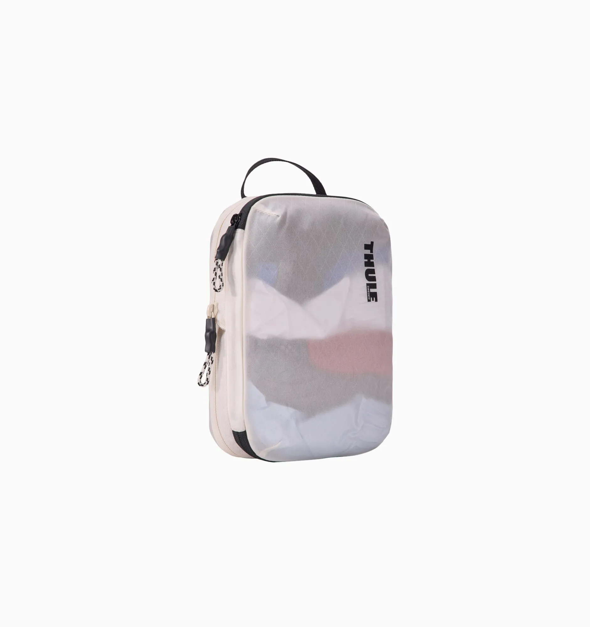 Thule Packing Cube - Small