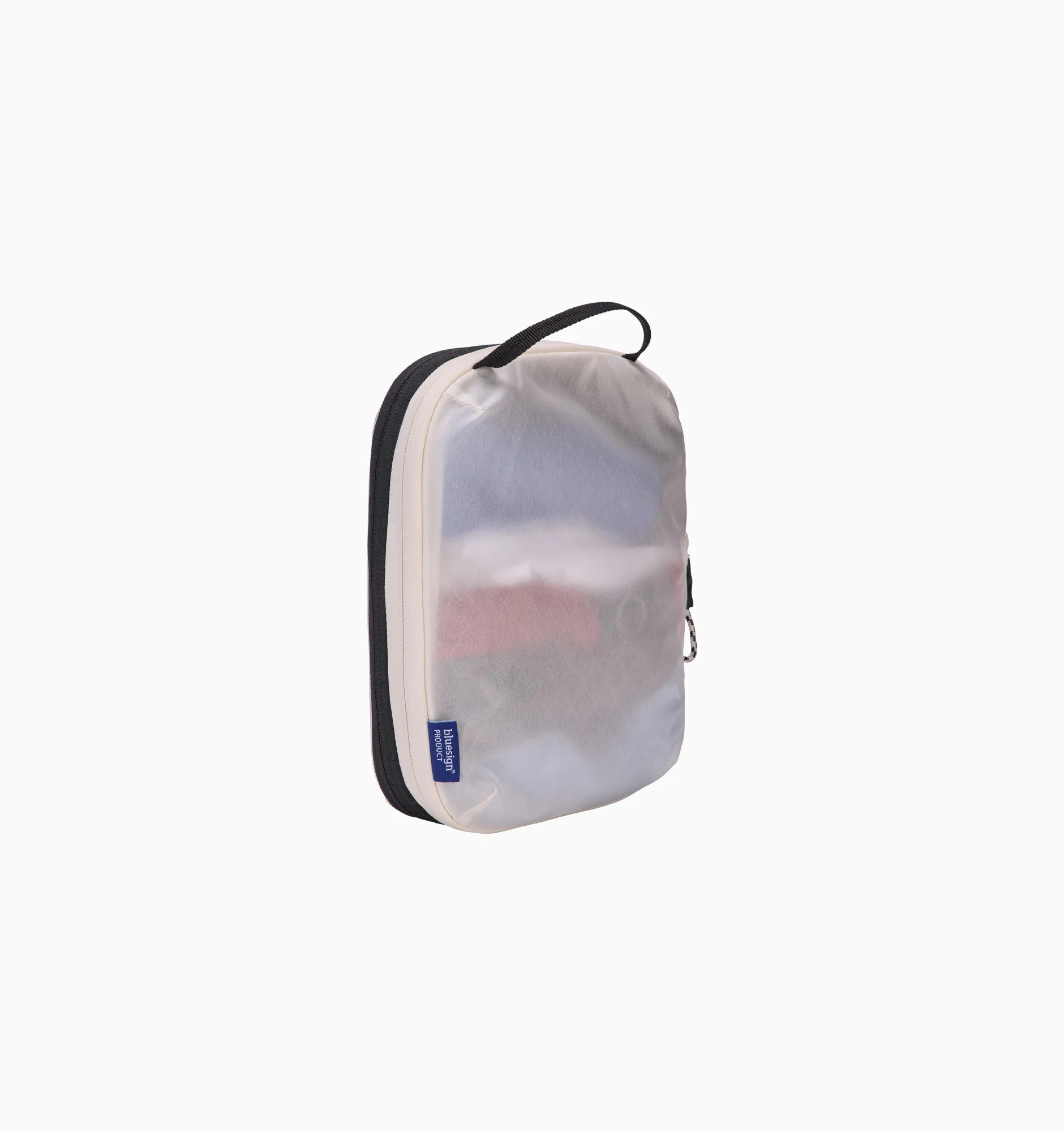 Thule Packing Cube - Small