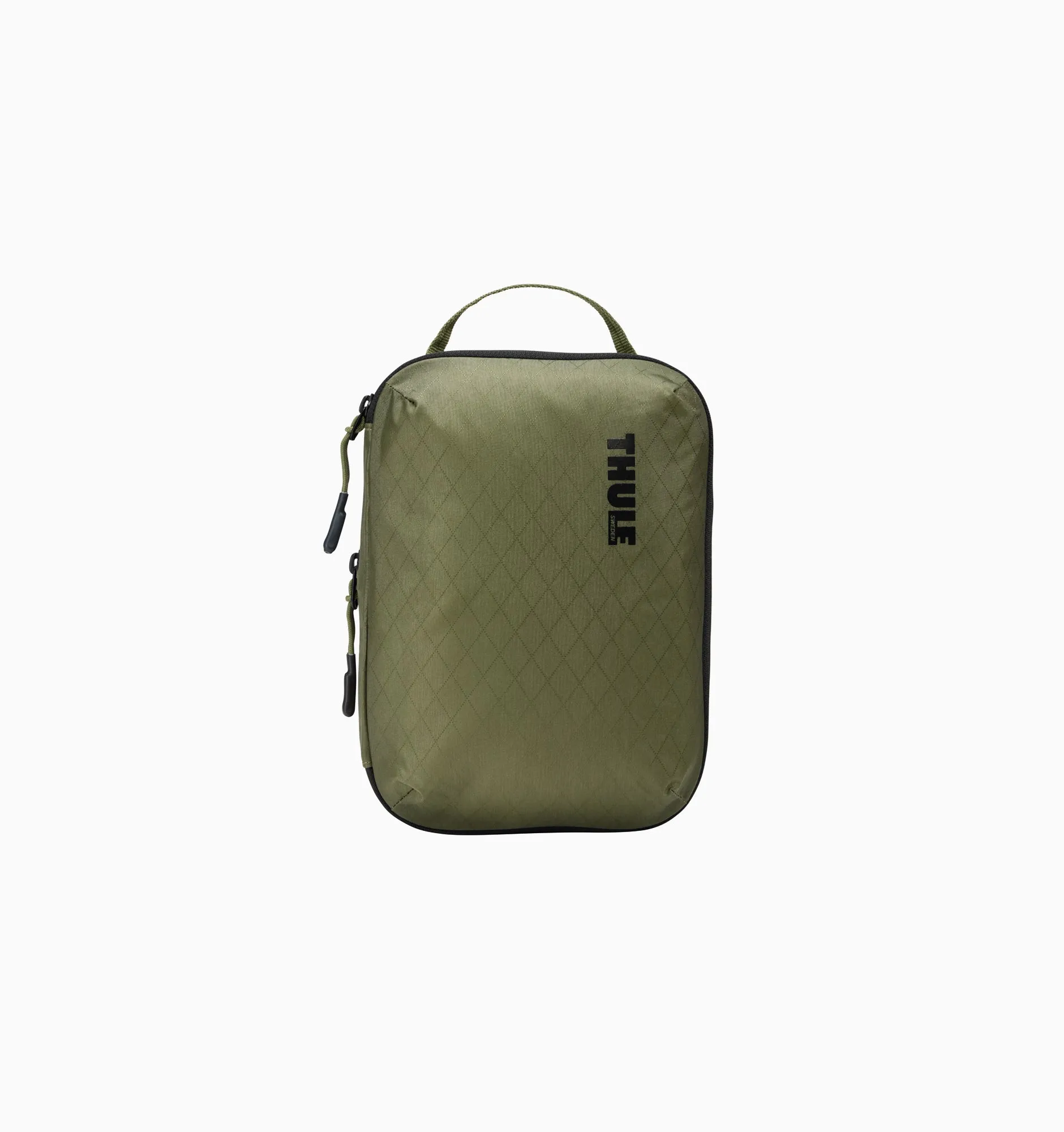 Thule Packing Cube - Small