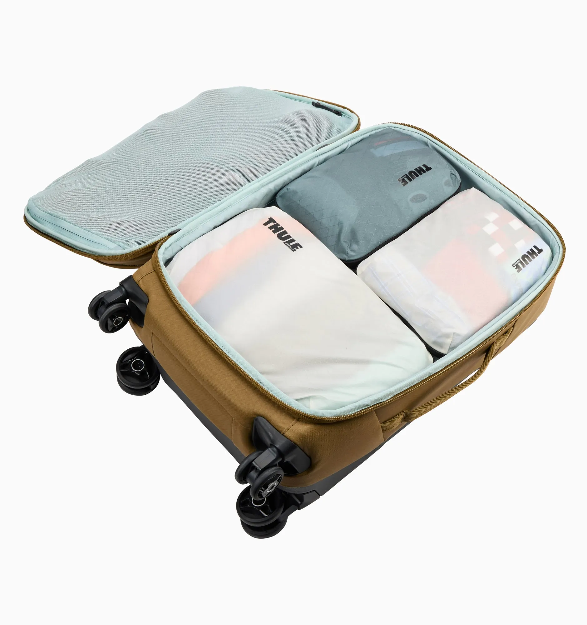 Thule Packing Cube - Small