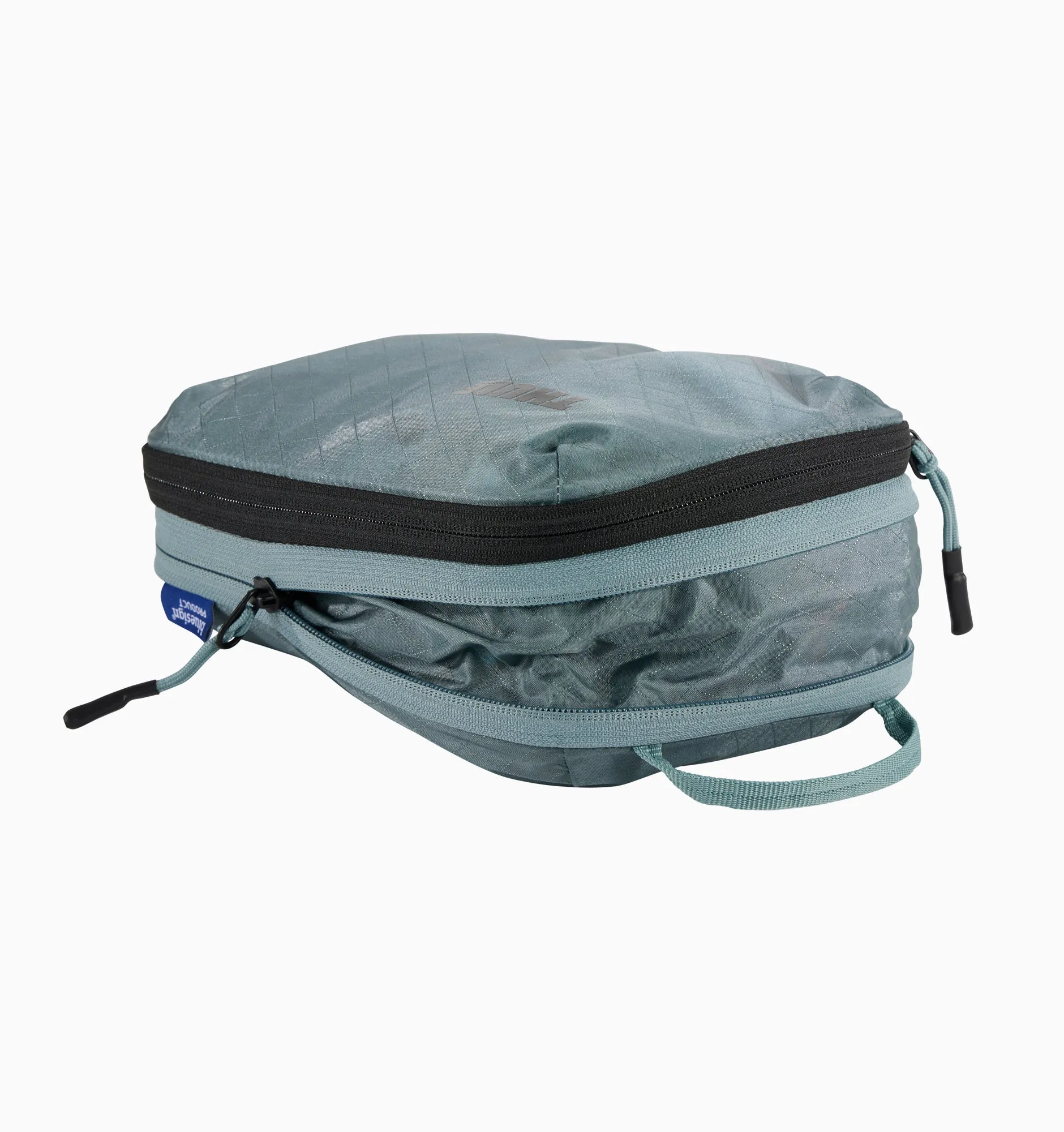 Thule Packing Cube - Small