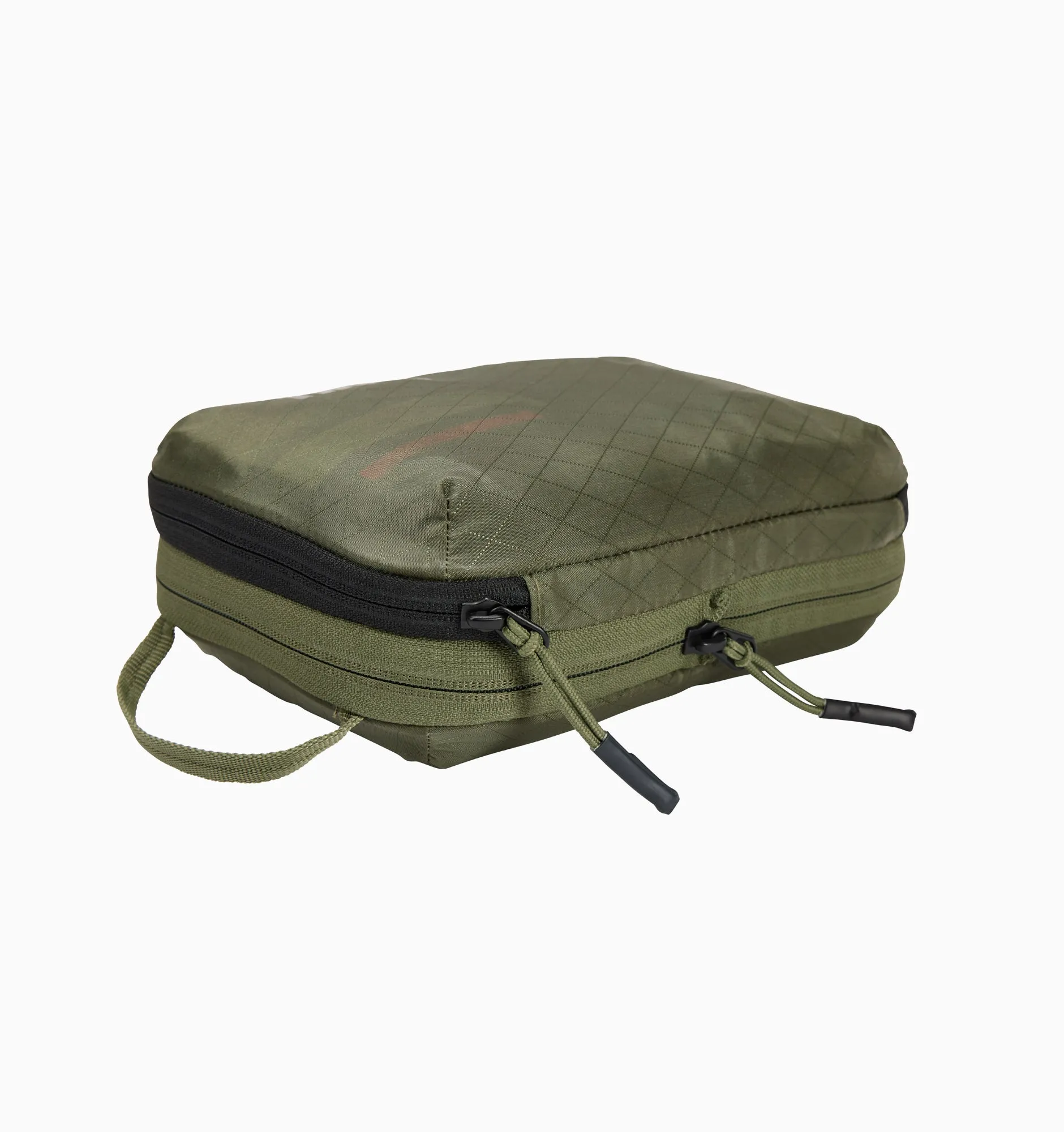 Thule Packing Cube - Small