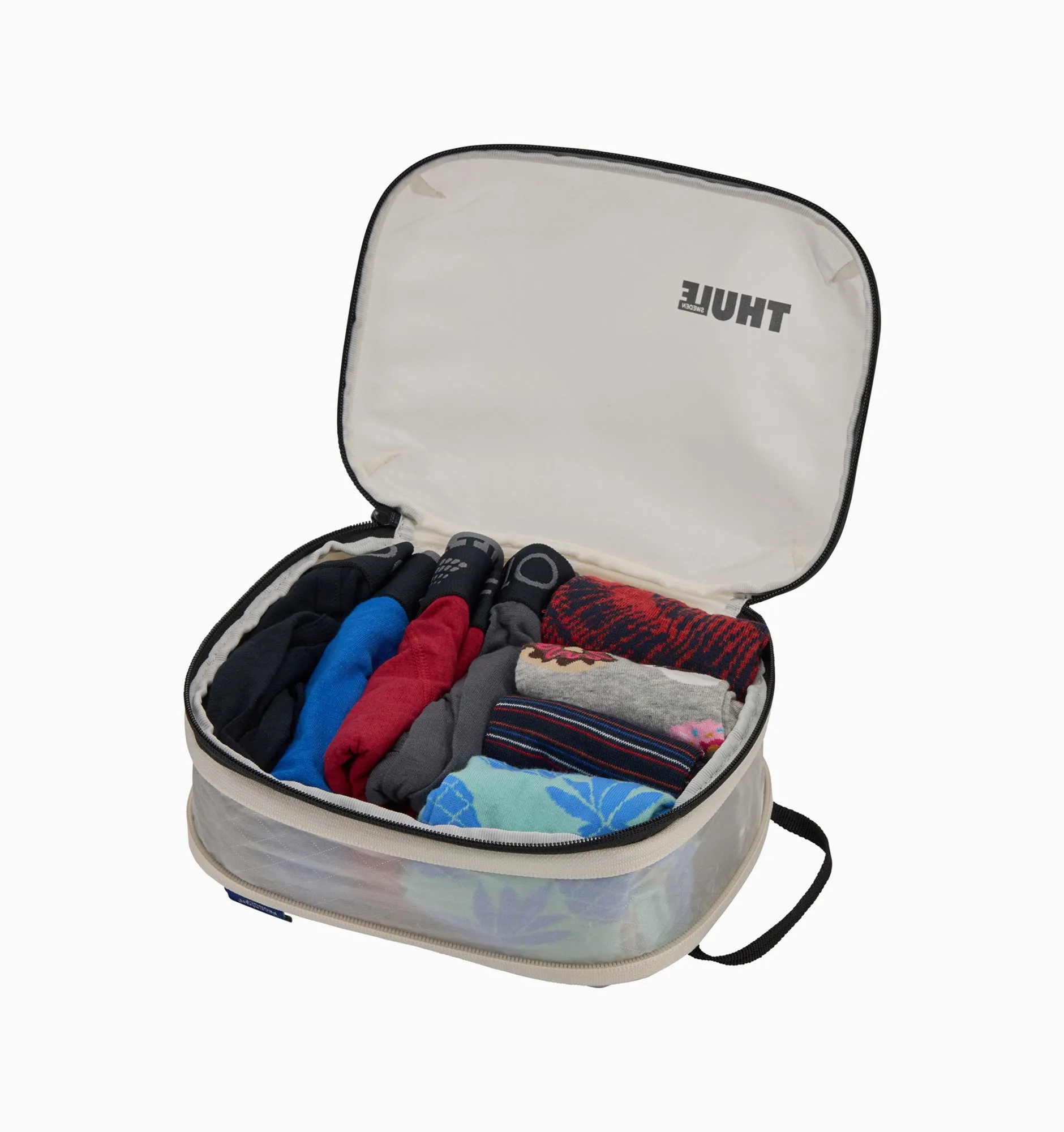 Thule Packing Cube - Small