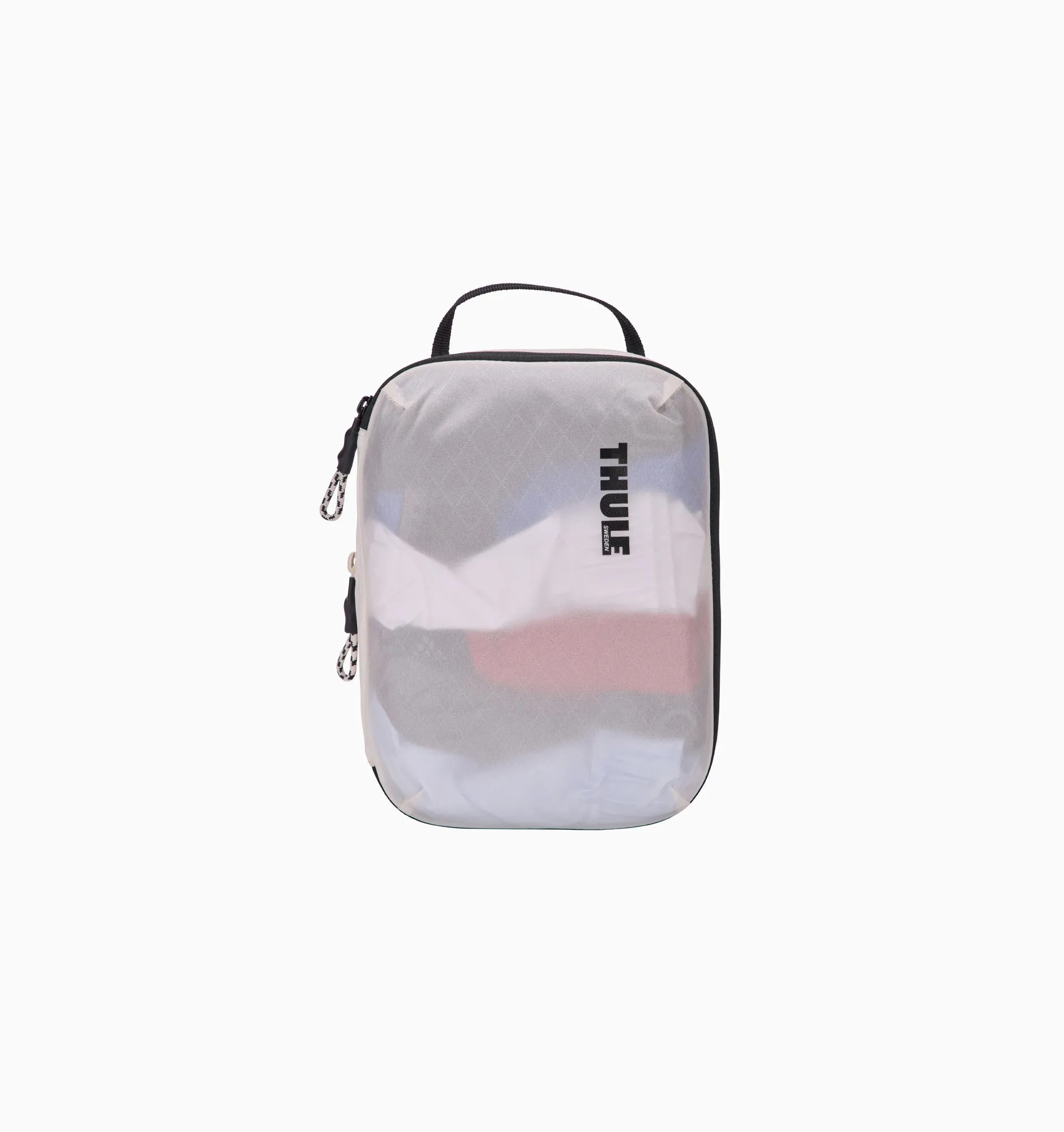 Thule Packing Cube - Small