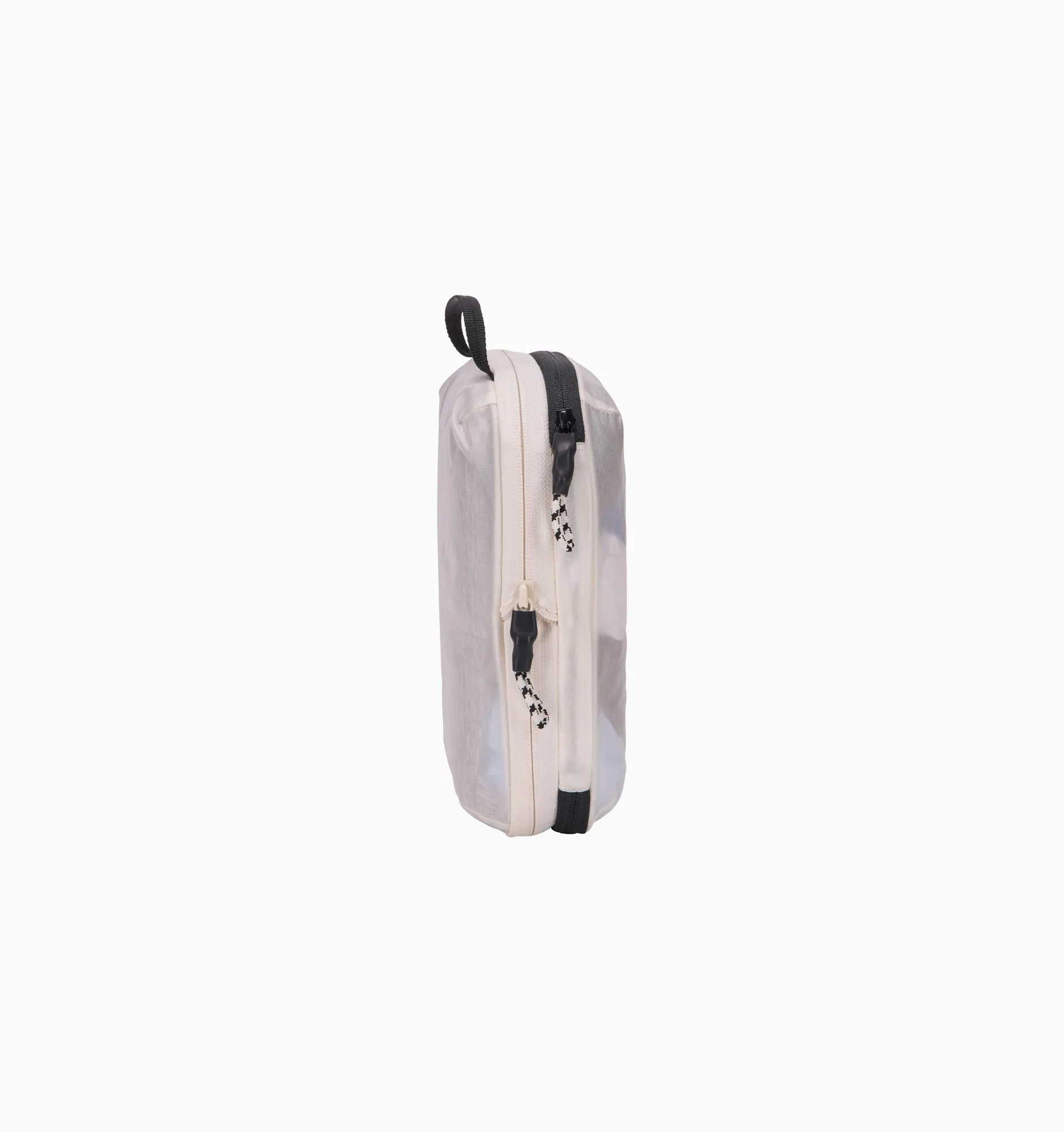Thule Packing Cube - Small