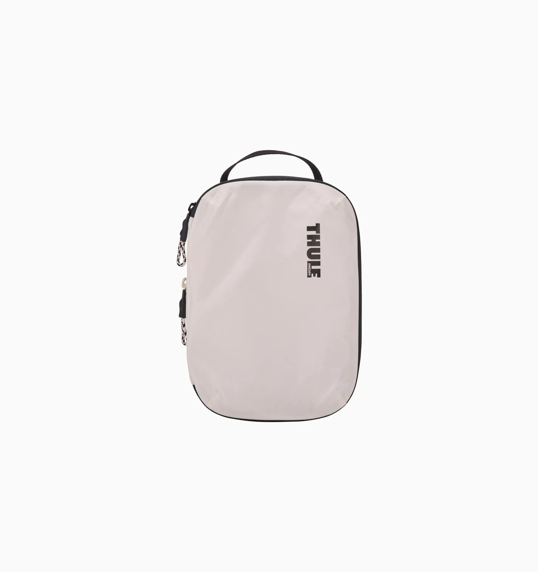 Thule Packing Cube - Small