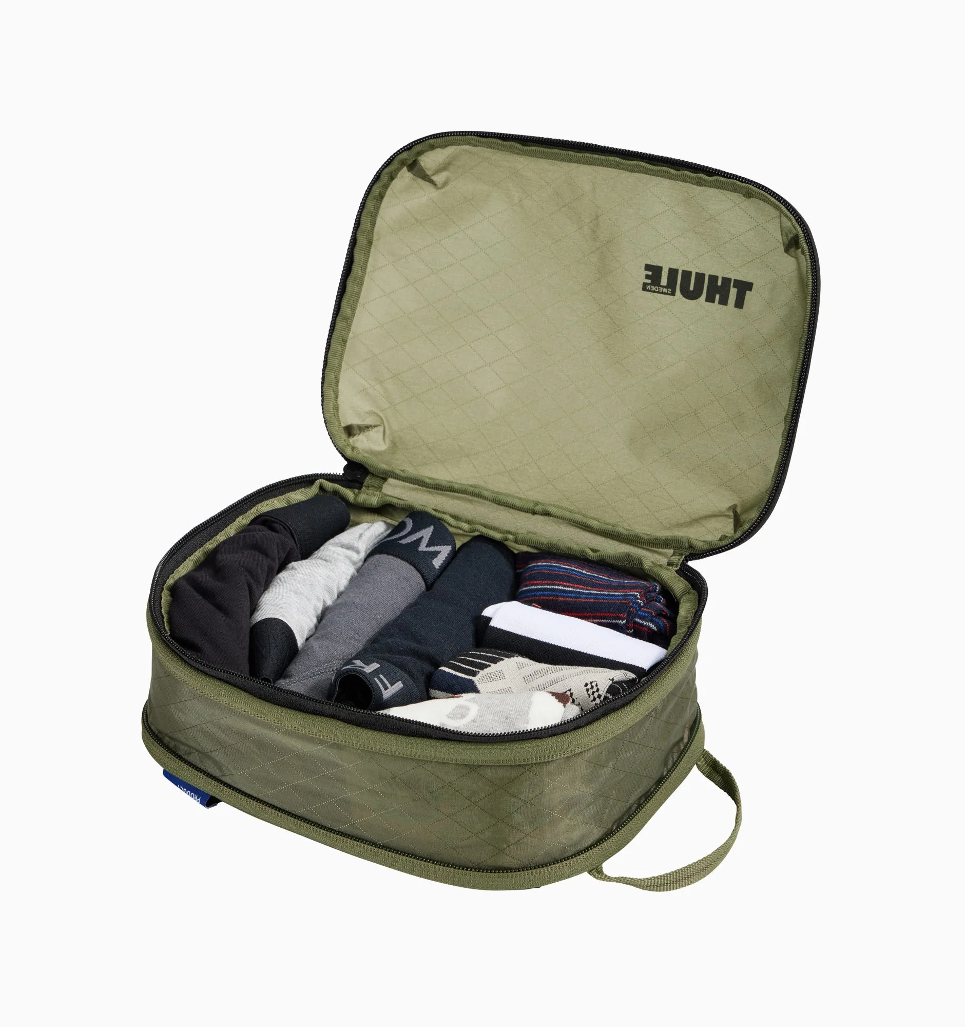 Thule Packing Cube - Small