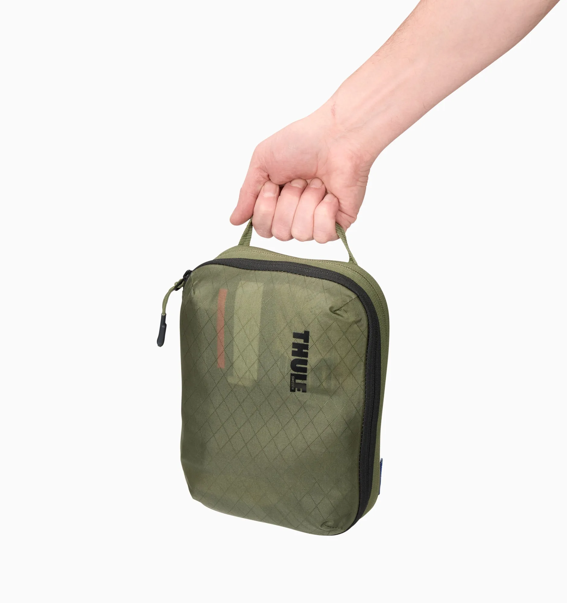 Thule Packing Cube - Small