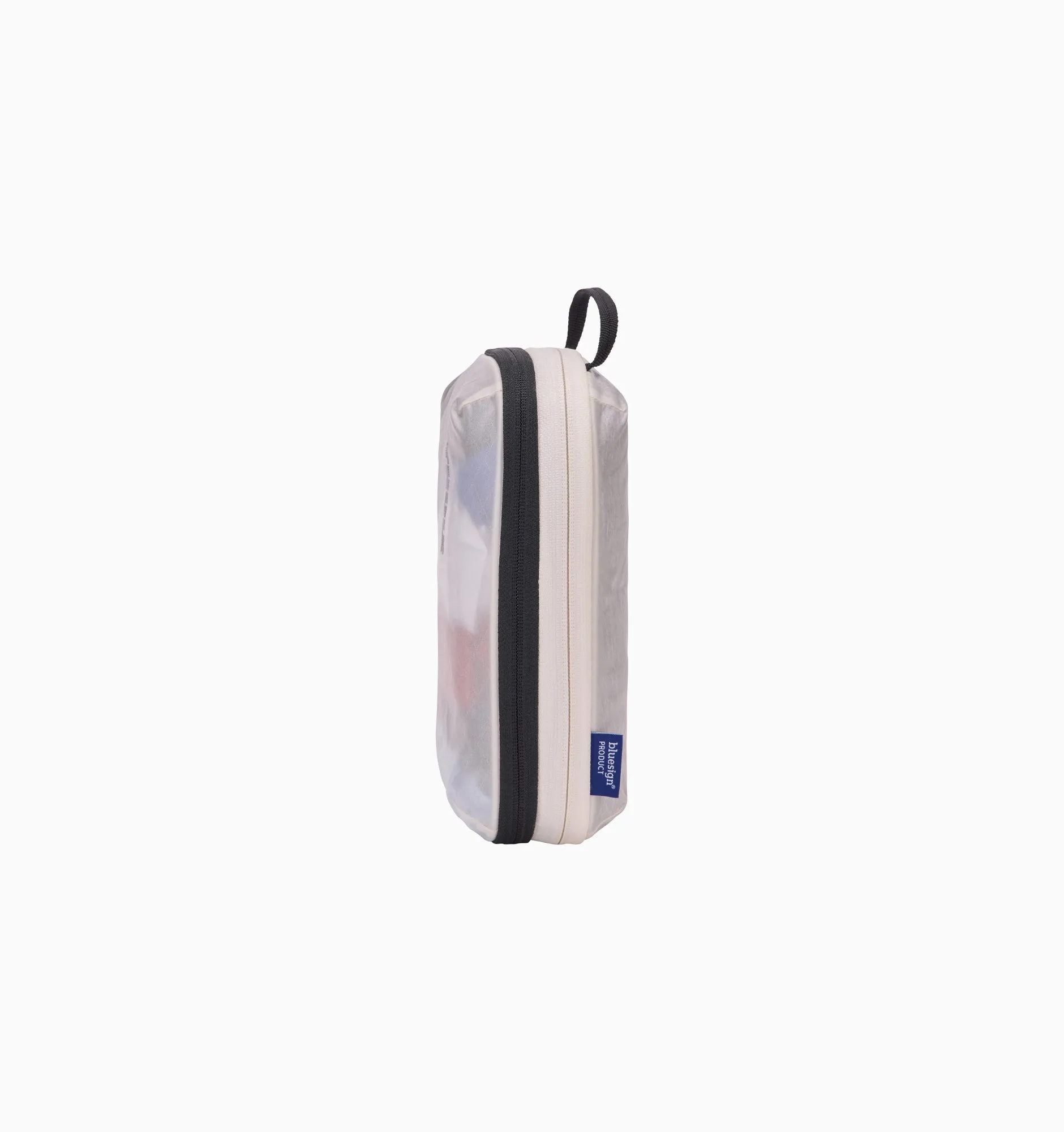 Thule Packing Cube - Small