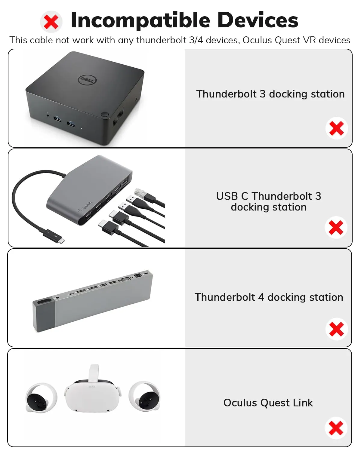 USB C Extension Cable 20FT - 10Gbps Data Transfer, 100W Fast Charging, 4K Video Support, Compatible with MacBook Air M2 Pro, iPad Pro, iPhone 16 Series, and More