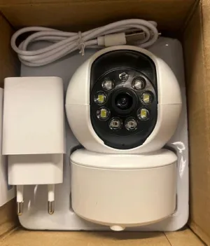 Wifi Survalance Camera Video Surveillance Cameras IP See Mobile Wi Fi