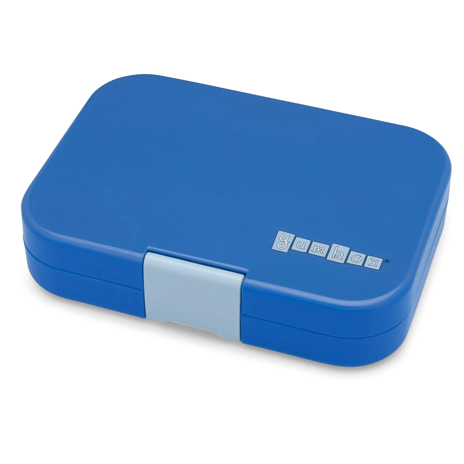 Yumbox Original | True Blue